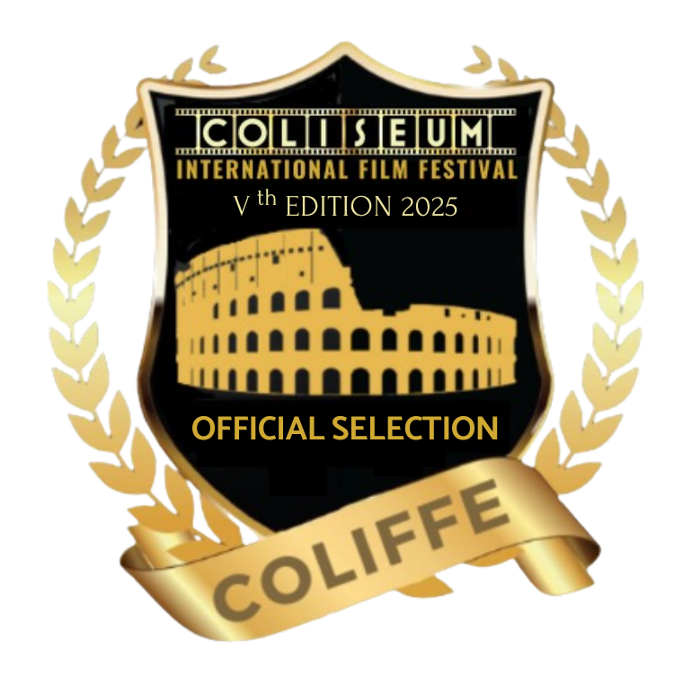 Selected - vote 11/10-17 to help the video get a prize